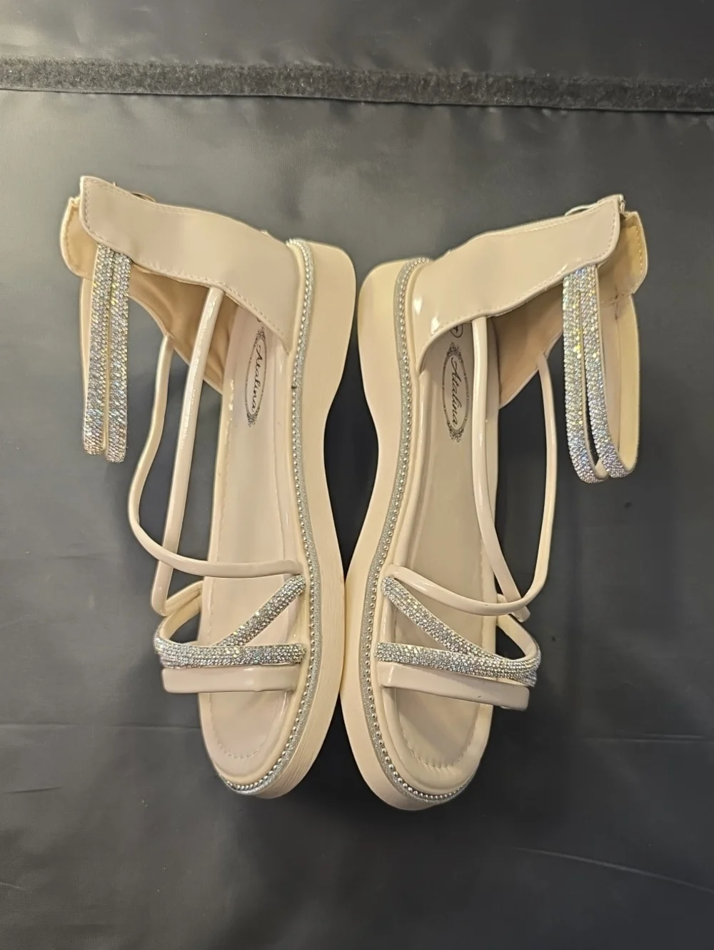 Atalina brand new